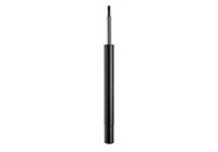 Amortisseur MONROE ORIGINAL (Gas Technology) MG318