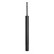 Amortisseur MONROE ORIGINAL (Gas Technology) MG318
