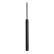 Amortisseur MONROE ORIGINAL (Gas Technology) MG998