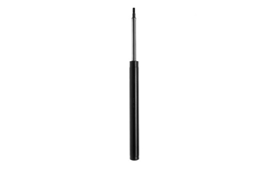 Amortisseur MONROE ORIGINAL (Gas Technology) MG998