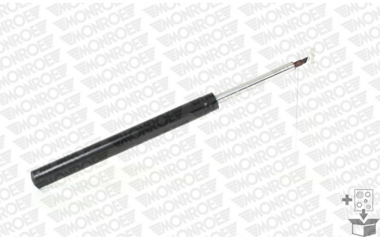 Amortisseur MONROE ORIGINAL (Gas Technology) MG998, Image 2