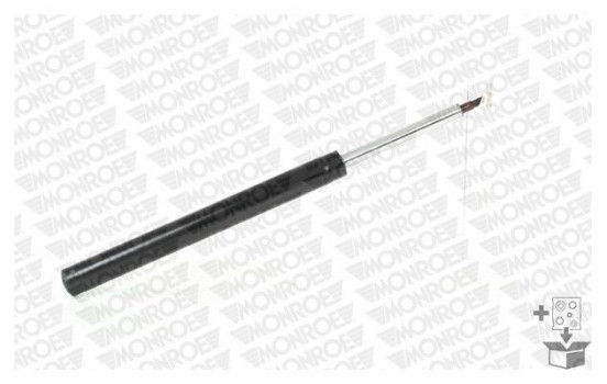 Amortisseur MONROE ORIGINAL (Gas Technology) MG998, Image 3