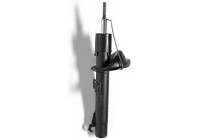 Amortisseur MONROE ORIGINAL (Gas Technology)