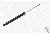 Amortisseur MONROE ORIGINAL GT1072