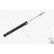 Amortisseur MONROE ORIGINAL GT1072