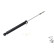 Amortisseur MONROE ORIGINAL GT1072, Vignette 2
