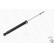 Amortisseur MONROE ORIGINAL GT1072, Vignette 3