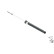 Amortisseur MONROE ORIGINAL GT1072, Vignette 4