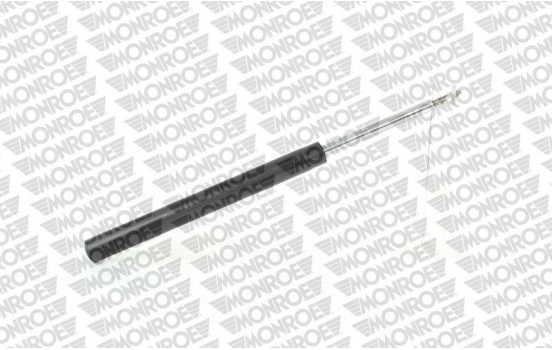 Amortisseur MONROE ORIGINAL MR205, Image 3
