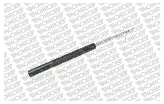 Amortisseur MONROE ORIGINAL MR205, Image 4