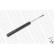 Amortisseur MONROE ORIGINAL MR217, Vignette 4