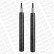 Amortisseur MONROE ORIGINAL MR253, Vignette 2