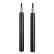 Amortisseur MONROE ORIGINAL MR253, Vignette 3