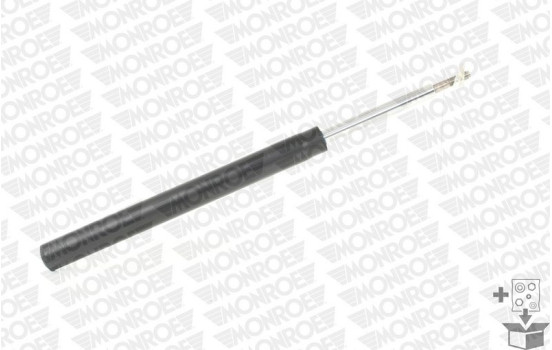 Amortisseur MONROE ORIGINAL MR261, Image 2