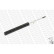 Amortisseur MONROE ORIGINAL MR315, Vignette 2
