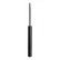 Amortisseur MONROE ORIGINAL MR315, Vignette 3