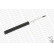 Amortisseur MONROE ORIGINAL MR315, Vignette 4