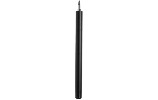Amortisseur MONROE ORIGINAL MR829