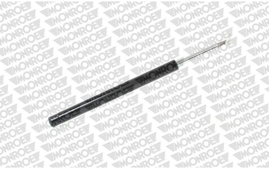 Amortisseur MONROE ORIGINAL MR829, Image 3