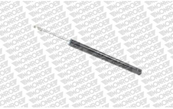 Amortisseur MONROE ORIGINAL MR829, Image 5