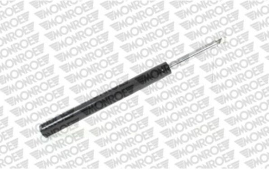 Amortisseur MONROE ORIGINAL MR904, Image 4