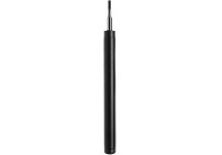Amortisseur MONROE ORIGINAL MR916