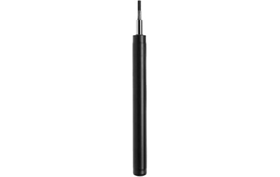 Amortisseur MONROE ORIGINAL MR916