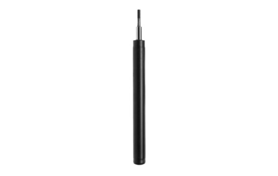 Amortisseur MONROE ORIGINAL MR916, Image 3