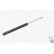 Amortisseur MONROE ORIGINAL MR916, Vignette 4