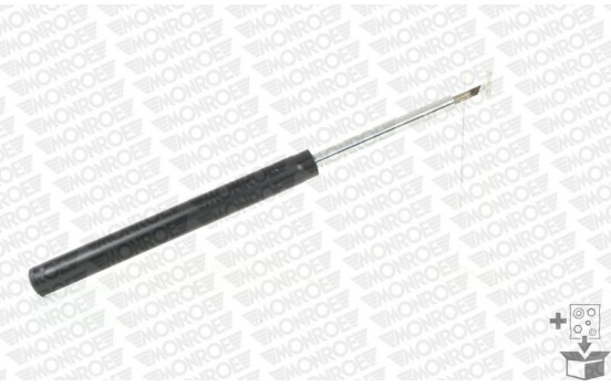 Amortisseur MONROE ORIGINAL MR916, Image 4