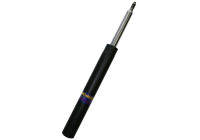 Amortisseur MONROE ORIGINAL MR950
