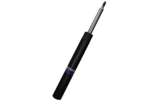 Amortisseur MONROE ORIGINAL MR950