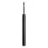 Amortisseur MONROE ORIGINAL MR950, Vignette 2