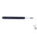 Amortisseur MONROE ORIGINAL MR950, Vignette 3