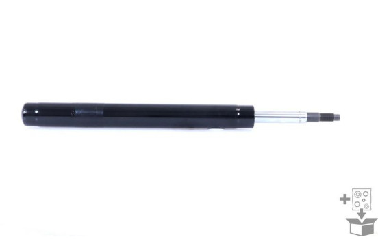 Amortisseur MONROE ORIGINAL MR950, Image 3