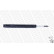 Amortisseur MONROE ORIGINAL MR950, Vignette 4