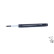 Amortisseur MONROE ORIGINAL MR950, Vignette 5