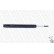 Amortisseur MONROE ORIGINAL MR950, Vignette 8