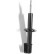 Amortisseur MONROE ORIGINAL R11025