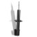 Amortisseur MONROE ORIGINAL R11025, Vignette 2