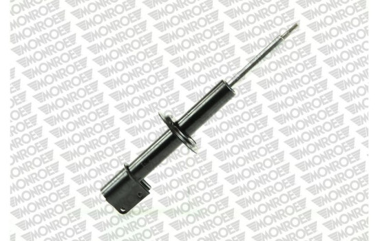 Amortisseur MONROE ORIGINAL R11025, Image 3