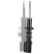 Amortisseur MONROE ORIGINAL R11038