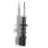 Amortisseur MONROE ORIGINAL R11038, Vignette 2