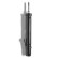 Amortisseur MONROE ORIGINAL R11072, Vignette 2