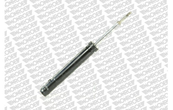Amortisseur MONROE ORIGINAL R11072, Image 3