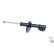 Amortisseur MONROE ORIGINAL R11122, Vignette 4