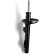 Amortisseur MONROE ORIGINAL R11172