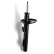 Amortisseur MONROE ORIGINAL R11172, Vignette 2
