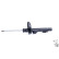 Amortisseur MONROE ORIGINAL R11172, Vignette 5