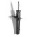 Amortisseur MONROE ORIGINAL R11522